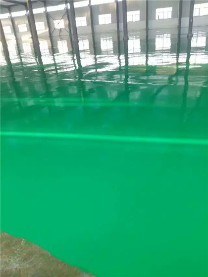 石楼，我直接给你一份室外地坪漆翻新维修